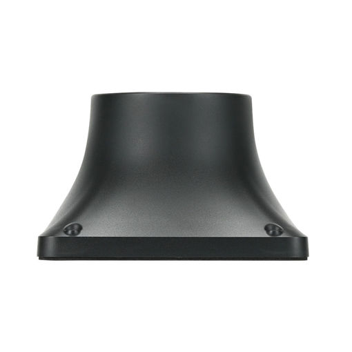 Imagen de Adaptador de Tubo de Ventilación para Bambu Lab H2 Series