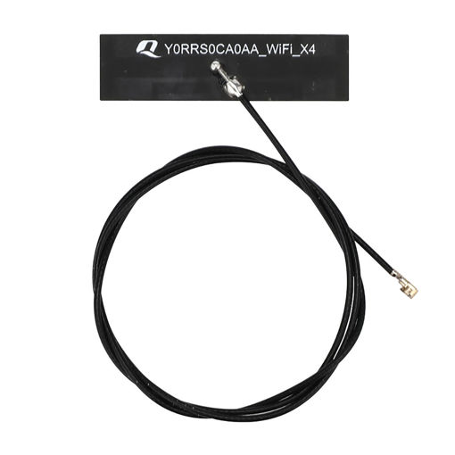 Imagen de Antena WiFi para Bambu Lab H2 Series y P2S