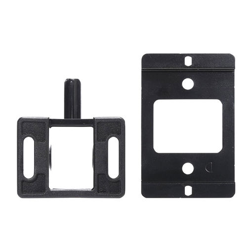 Imagen de Tensor de Correa XY para Bambu Lab H2 Series