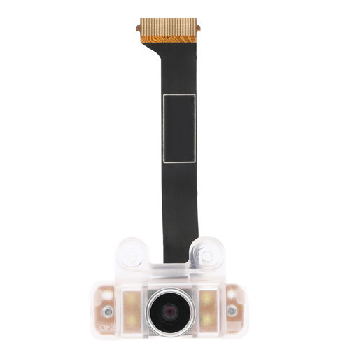 Imagen de Cámara de Boquilla para Bambu Lab H2 Series