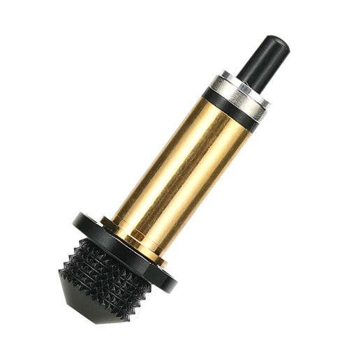 Imagen de Soporte de Cuchilla para Bambu Lab H2 Series