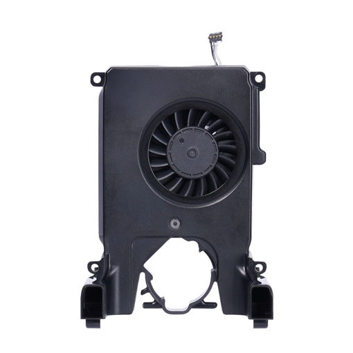 Imagen de Fan Enfriador de Hotend para Bambu Lab H2 Series