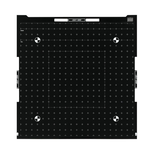 Imagen de Plataforma de Corte para Bambu Lab H2 Series