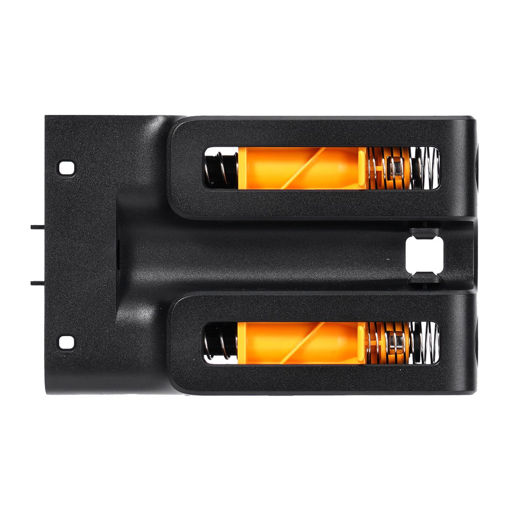 Imagen de Amortiguador de Filamento Bambu Lab H2D Series