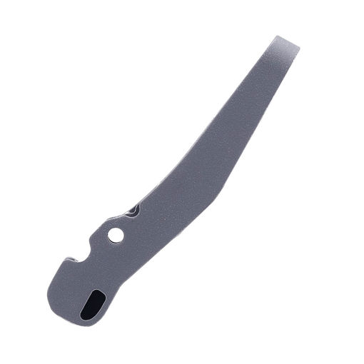 Imagen de Palanca Izquierda de Corte de Filamento Bambu Lab H2 Series