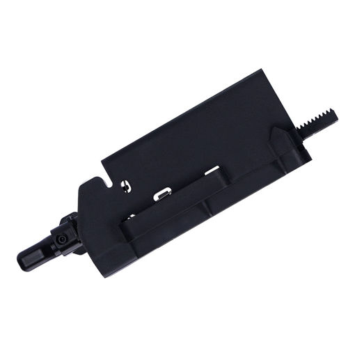 Imagen de Tope Derecho para Guía y Corte de Filamento Bambu Lab H2 Series