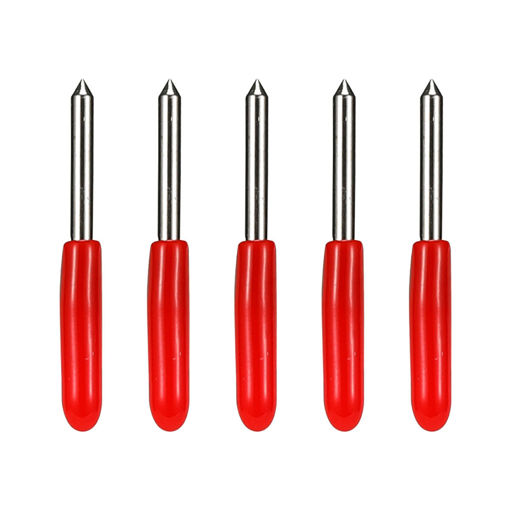 Imagen de Cuchilla de Punta Fina Bambu Lab H2 Series