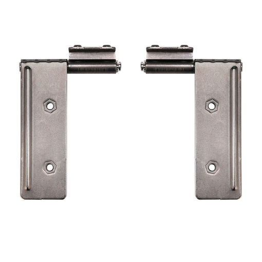 Imagen de Kit de Montaje Bambu Lab H2 Series