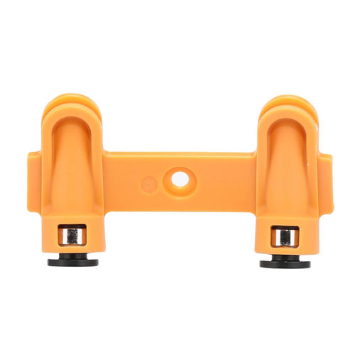 Imagen de Acoplamiento para Tubos de PTFE Bambu Lab H2 Series