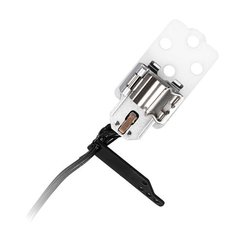 Imagen de Conjunto de Calentamiento de Hotend para Bambu Lab H2 Series (Izquierdo)