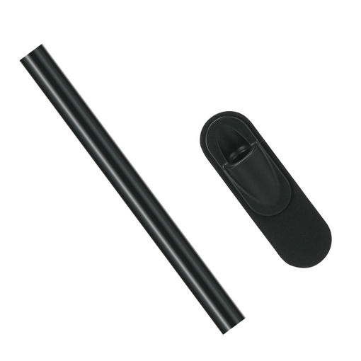 Imagen de Conector de Tubo de Asistencia de Láser para Bambu Lab H2 Series