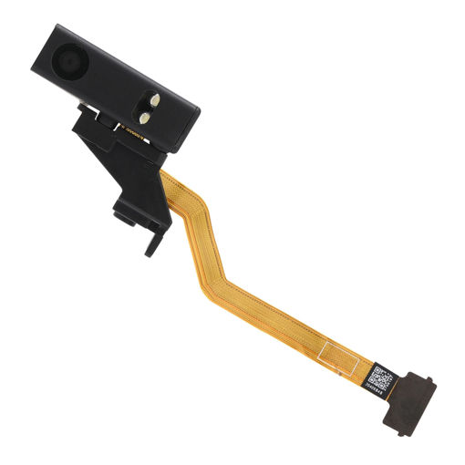 Imagen de Cámara del Cabezal para Bambu Lab H2 Series