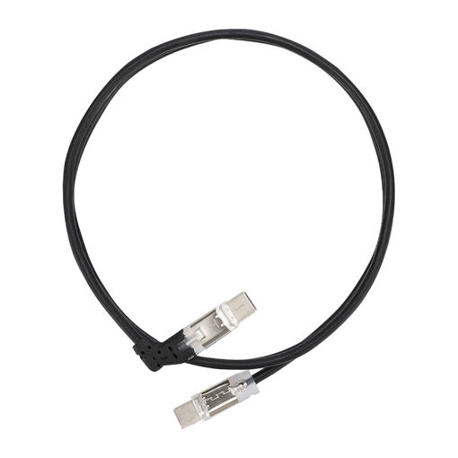 Imagen de Cable USB-C para Bambu Lab H2 Series