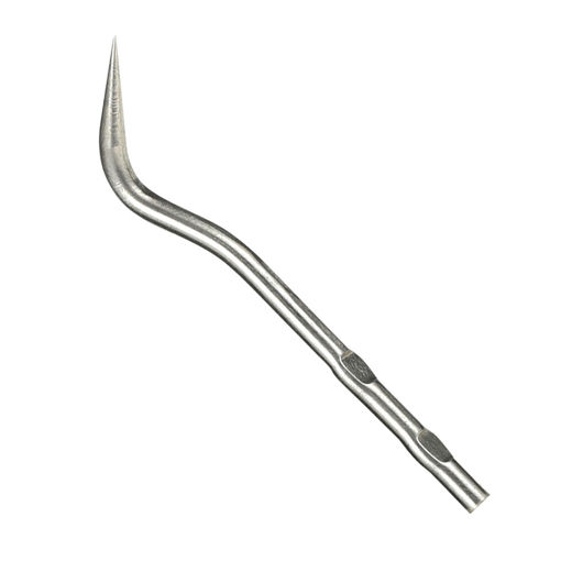 Imagen de Pinza de Precisión Bambu Lab H2 Series