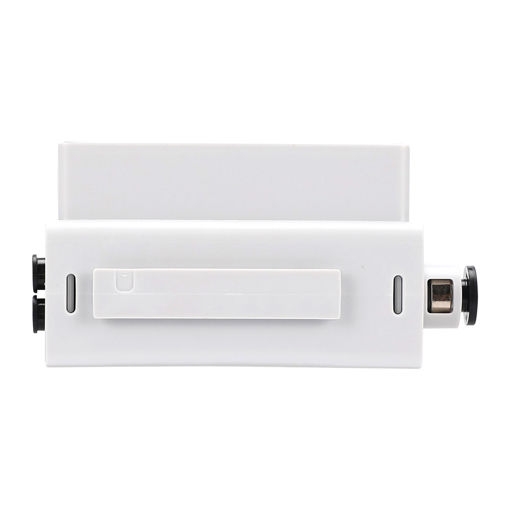 Imagen de Bambu Lab AMS Hub para A1 Series