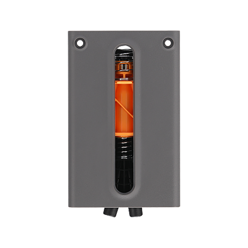 Imagen de Amortiguador de Filamento Bambu Lab P2 Series