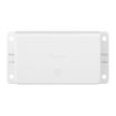 Imagen de Sonoff Basic Gen5 BASIC-1GS Basic Interruptor WiFi Matter