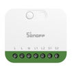 Imagen de SONOFF MINI-2GS Duo2 Interruptor WiFi Matter