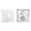 Imagen de SONOFF MINI-RBSE Interruptor Cortinas WiFi