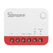 Imagen de SONOFF MINI-ZBRBS Interruptor Cortinas Zigbee