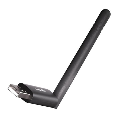 Imagen de Sonoff Dongle-LMG21 USB Lite MG21 Zigbee