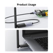 Imagen de Sonoff Dongle-LMG21 USB Lite MG21 Zigbee