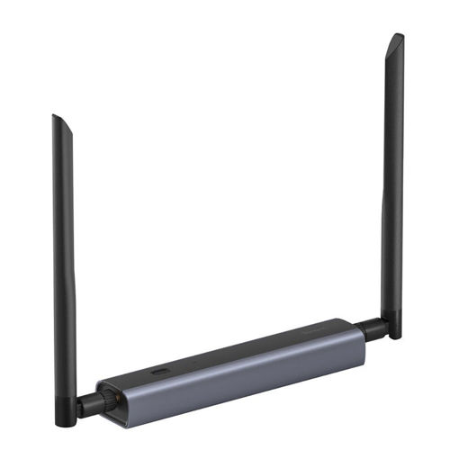 Imagen de Sonoff Dongle-M USB Dongle Max Zigbee