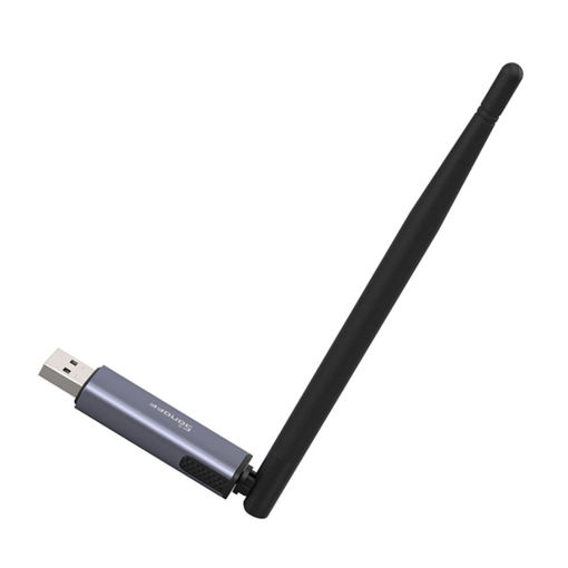 Imagen de Sonoff Dongle PMG24 USB Dongle Zigbee