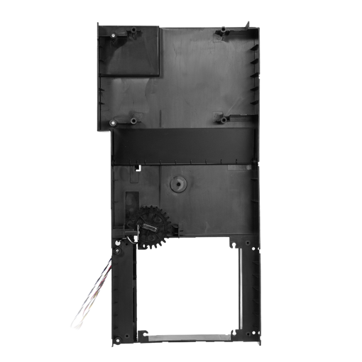 Imagen de Panel Derecho de la Carcasa Bambu Lab H2 Series