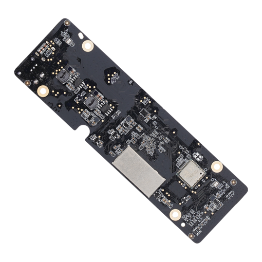 Imagen de Placa AP para Bambu Lab H2D