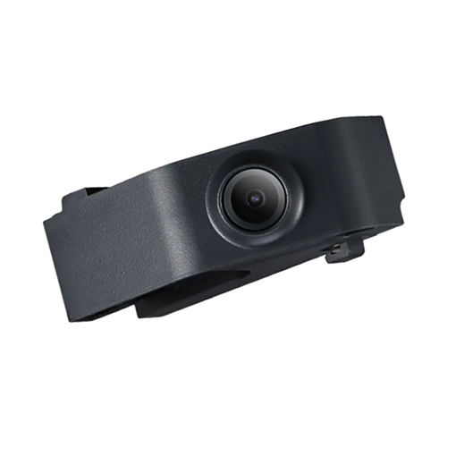 Imagen de Cámara de Cama Bambu Lab para X1E