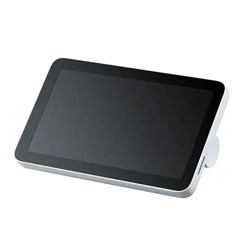 Imagen de Pantalla de alta resolución para Bambu Lab X1 Series