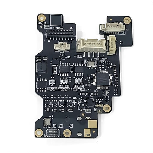 Imagen de TH Board Placa TH para Bambu Lab X1E