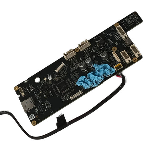 Imagen de Placa Mainboard para Bambu Lab A1