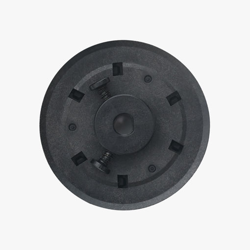 Imagen de Polea de Distribución Z Bambu Lab P1/X1 Series