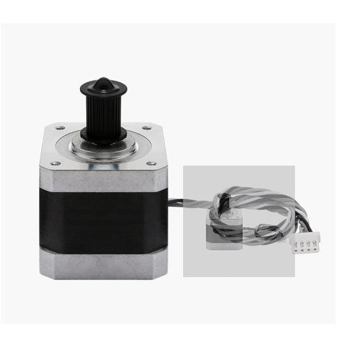 Imagen de Motor X Bambu Lab para A1 Series