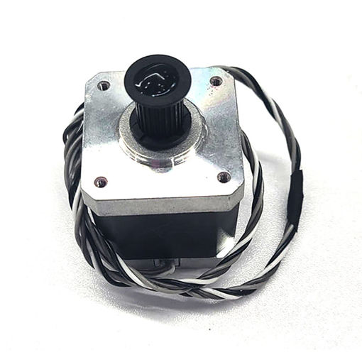 Imagen de Motor Y Bambu Lab para A1 Series