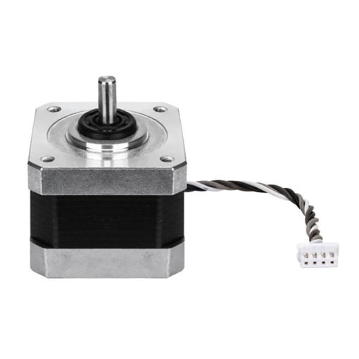 Imagen de Motor Z Bambu Lab para A1 Series