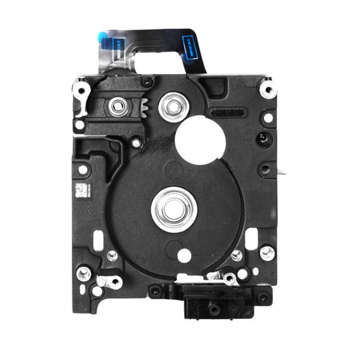 Imagen de Unidad de Motor de Conmutación 2004 para Bambu Lab H2 Series