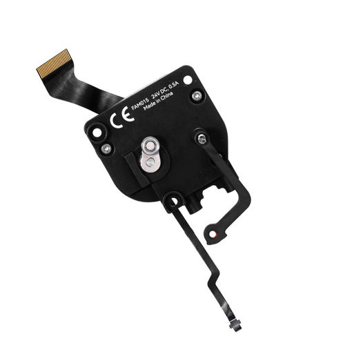 Imagen de Unidad de Motor de Elevación 2004 para Bambu Lab H2 Series