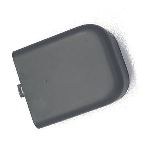 Imagen de Cubierta Superior del Eje Z Bambu Lab A1