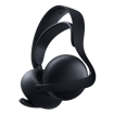 Imagen de Auriculares inalámbricos PS5 Pulse Elite
