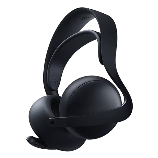 Imagen de Auriculares inalámbricos PS5 Pulse Elite