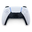 Imagen de Joystick Inalámbrico DualSense Blanco Nuevo Modelo