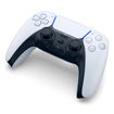 Imagen de Joystick Inalámbrico DualSense Blanco Nuevo Modelo