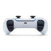 Imagen de Joystick Inalámbrico DualSense Blanco Nuevo Modelo