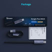 Imagen de Sonoff Dongle PMG24 USB Dongle Zigbee