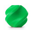 Imagen de Filamento PLA Basic Bambu Lab con Carrete Reusable 1kg 1,75mm