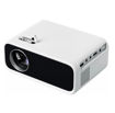 Imagen de Proyector Wanbo Blanco Mini Soporta 1080p 100"