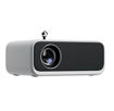 Imagen de Proyector Wanbo Blanco Mini Soporta 1080p 100"
